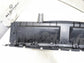 18-25 Audi S5 Premium 3.0L AWD Rear Trunk Lock Latch Sill Scuff Plate Trim Cover - Alshned Auto Parts