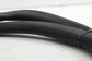 2020-2025 Ford Explorer Rear Left Door Weatherstrip On Body LB5Z-78253A10-A OEM - Alshned Auto Parts