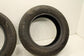 2016 Nissan Rogue Tire PrinX HiCity HH2 All Season 225/65R17 Set of 2 R55789 - Alshned Auto Parts