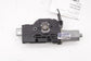 2016-23 Mazda CX-9 Grand Touring Roof Power Sliding Glass Sunroof Motor TA005-V2 - Alshned Auto Parts