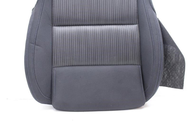 2018-20 Nissan Maxima Front Right Side Seat Lower Cushion Cloth 87320-9DJ0A OEM - Alshned Auto Parts