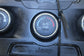 2018-2021 Jeep Renegade Sport AC Heater Temperature Climate Control 6VN73LXHAA - Alshned Auto Parts