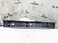 2015-2020 Toyota Sienna Front Right Door Sill Scuff Plate 67913-08020 OEM - Alshned Auto Parts