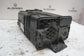 17-21 Nissan NV200 2.0L Fuel Vapor Evaporator Emission Canister 14950-6CC0A OEM4