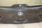 2014-2018 BMW X5 xDrive35i Rear Upper Trunk Lid Liftgate Shell Panel with Glass - Alshned Auto Parts