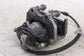 20-26 Ford Explorer Interceptor AWD Rear Passenger Right Side Brake Disc Caliper - Alshned Auto Parts