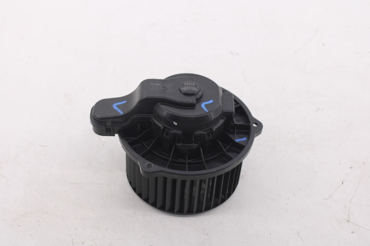 20-22 Hyundai Palisade Limited AWD Front HVAC AC Blower Fan Motor 97113S8000 OEM8