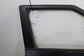 2011-2017 Hyundai Veloster Base Front Right Side Door Shell Panel 76004-2V010 - Alshned Auto Parts