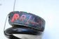 2018-23 Kia Stinger GT1 AWD Rear RH and LH Side Coil Spring Pair 55330-J5200 OEM - Alshned Auto Parts