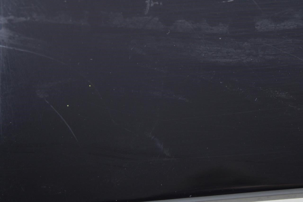 14-20 Maserati Ghibli Left Driver Side B-Pillar Applique Molding Trim 670024788 - Alshned Auto Parts