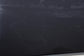 14-20 Maserati Ghibli Left Driver Side B-Pillar Applique Molding Trim 670024788 - Alshned Auto Parts