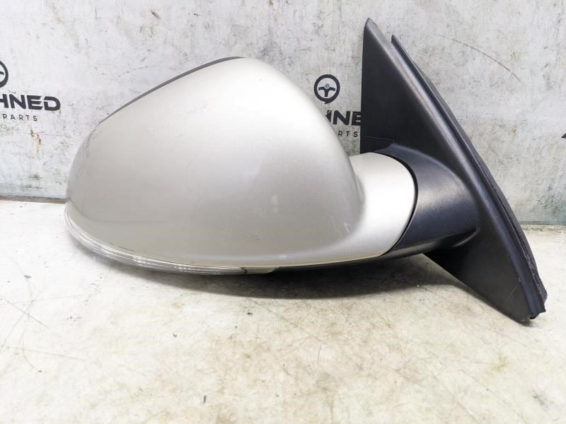 12-17 Buick Regal RH Side Rearview Mirror Heated Turn Signal 22960085 OEM *ReaD* - Alshned Auto Parts