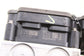 21-25 Infiniti QX50 LUXE 2.0L ABS Anti Lock Brake Pump Control Module 476605VS0C - Alshned Auto Parts