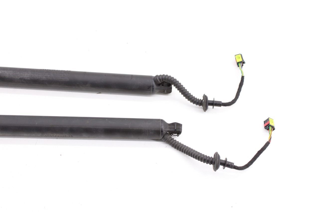 18-23 Kia Stinger GT2 RR Right and Left Tailgate Power Lift Actuator 81780-J5100 - Alshned Auto Parts