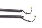 18-23 Kia Stinger GT2 RR Right and Left Tailgate Power Lift Actuator 81780-J5100 - Alshned Auto Parts