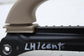 2016-2021 Jeep Grand Cherokee Right and Left B Pillar Grab Handle Bar 6EM32HL1AA - Alshned Auto Parts