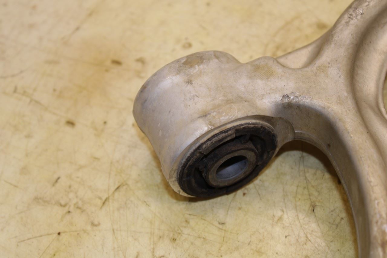 2020-2025 Ford Escape SEL AWD Front Left Lower Control Arm LX61-3A424-ANA OEM - Alshned Auto Parts