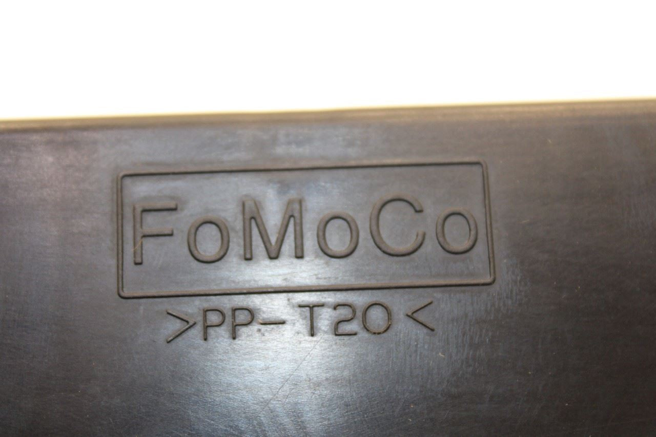 2015-2017 Ford F150 SuperCab Lariat Front Left Power Memory Seat Control Module - Alshned Auto Parts