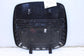 2024-25 Cadillac XT4 Premium Front Right Seat Back Trim Cover Panel 13594813 OEM - Alshned Auto Parts