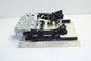 2013-16 BMW 328i xDrive SULEV Front Right Side Seat Lower Track Frame w/ Motors - Alshned Auto Parts