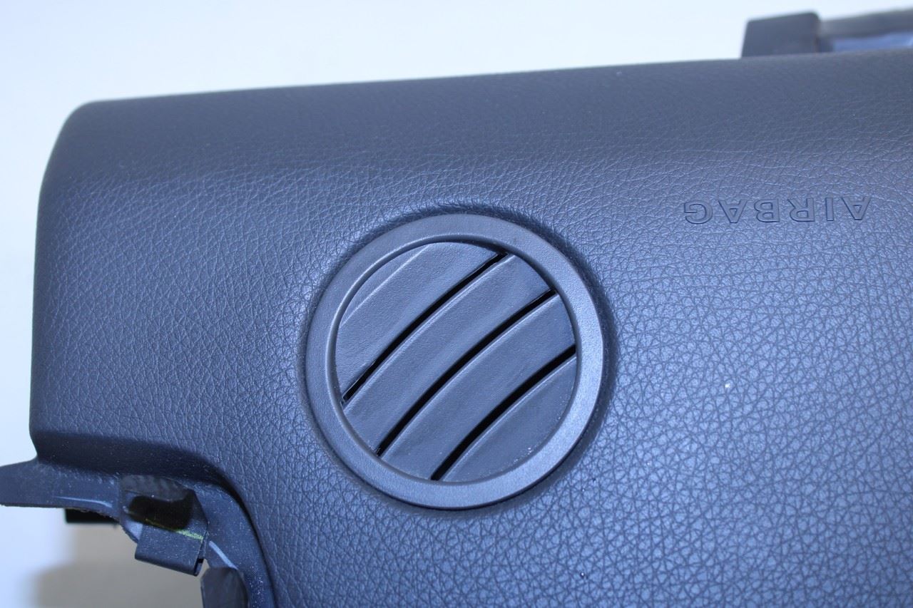 2012-2015 Mercedes-Benz ML350 Dash Instrument Panel 166-680-00-87-7M56 OEM - Alshned Auto Parts