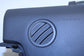 2012-2015 Mercedes-Benz ML350 Dash Instrument Panel 166-680-00-87-7M56 OEM - Alshned Auto Parts