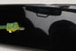20-25 Ford Escape SEL Rear Left Door B-Pillar Exterior Molding LJ6B-S254A41-AAW - Alshned Auto Parts
