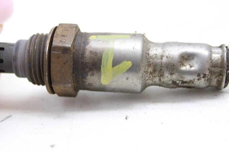 2014-2022 Ram 2500 6.4L Front and Rear Right Side Oxygen Sensor 68144248AD OEM - Alshned Auto Parts