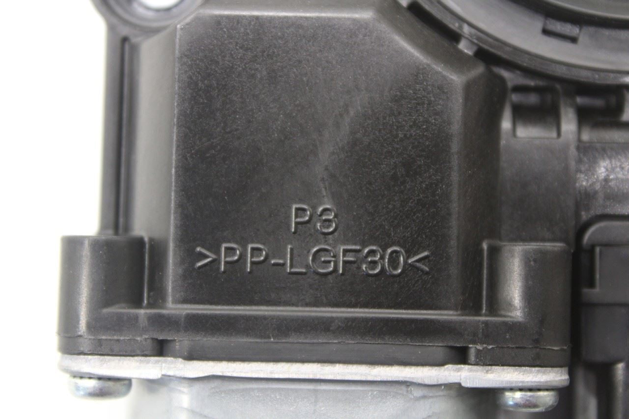 2019-2020 KIA Sorento LX Rear Left Door Power Window Motor 83450-C5220 OEM - Alshned Auto Parts