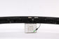 2017-2018 Acura MDX w/Tech Pkg Rear Tailgate Upper Spoiler Wing 74900-TZ5-A01ZK7