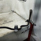 2018-2025 Audi S5 AWD Rear Suspension Stabilizer Sway Anti-Roll Bar 8W0511305AL - Alshned Auto Parts