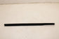 2014-17 Infiniti QX50 Front Right Door Run Channel w/ Belt Molding Weatherstrip - Alshned Auto Parts