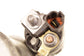 2022-2025 Hyundai Tucson SEL 2.5L Engine Starter Motor 36100-2S010 OEM - Alshned Auto Parts