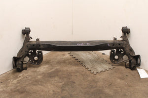 2022-2024 Toyota Corolla LE FWD Rear Axle Load Beam Subframe 4211002640 OEM
