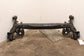 2022-2024 Toyota Corolla LE FWD Rear Axle Load Beam Subframe 4211002640 OEM0