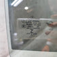 2015-2021 Mercedes-Benz C300 Rear Right Side Door Window Glass 2057352400 OEM - Alshned Auto Parts