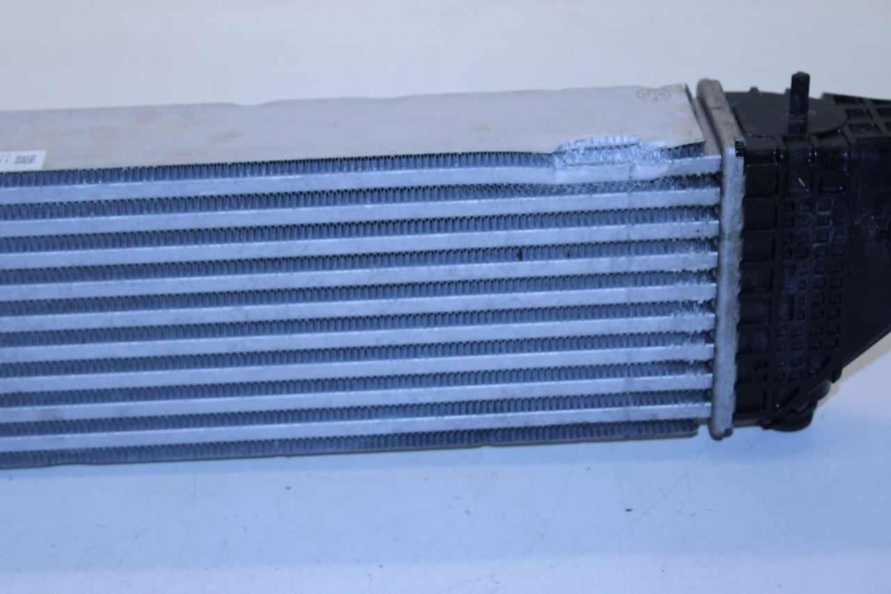 2018-2025 Mitsubishi Eclipse Cross ES 1.5L Air Cooler Intercooler 1530A242 *ReaD - Alshned Auto Parts