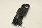 2020-25 Ford Escape SEL 2.0L Front Driver Left Side Seat Track Adjustment Motor - Alshned Auto Parts