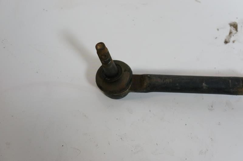 2016-2021 Mazda CX-3 Power Steering Gear Rack and Pinion DB2P32110 OEM - Alshned Auto Parts