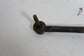 2016-2021 Mazda CX-3 Power Steering Gear Rack and Pinion DB2P32110 OEM - Alshned Auto Parts