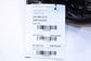 2007-2013 Mercedes-Benz Console Back Trim Panel w/ Air Vent 221-680-16-39 *ReaD* - Alshned Auto Parts