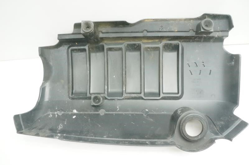 2012-2017 Buick Enclave Engine Motor Cover 12633418 OEM - Alshned Auto Parts