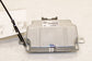 14-18 Maserati Ghibli S Q4 3.0L Voltage Stabilizer Power Inverter Control Module - Alshned Auto Parts