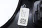 15-23 Ford Mustang Dash Trim w/ Headlight Switch and Vents DG9T-13D061-BEW *ReaD - Alshned Auto Parts
