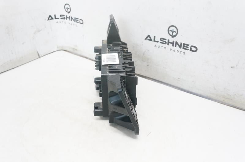 2019 RAM 1500 Power Distribution Center Cabin Fuse Box 68312776AC OEM - Alshned Auto Parts