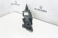 2019 RAM 1500 Power Distribution Center Cabin Fuse Box 68312776AC OEM - Alshned Auto Parts
