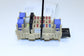 13-19 Nissan Sentra SV 1.8L Instrument Panel Fuse Box Junction Block 24311-1HA0A - Alshned Auto Parts