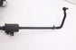 2022-2024 Volkswagen Jetta SE 1.5L Fuel Vapor Canister Assembly 5Q0-201-799-A - Alshned Auto Parts