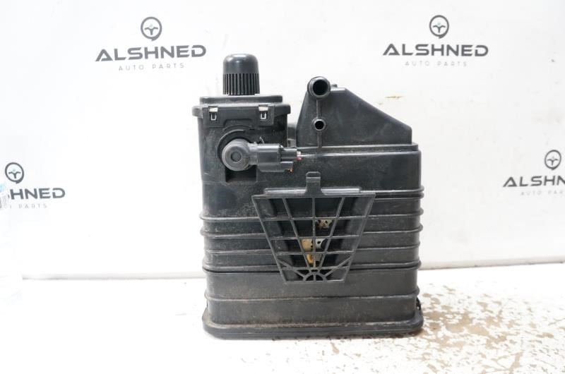 2012-2017 Buick Verano Fuel Vapor Evaporator Emission Canister 84839160 OEM - Alshned Auto Parts