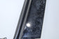 2010-16 Porsche Panamera 4 Front Left Door Window Regulator w/ Carrier and Seal - Alshned Auto Parts